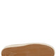 SNEAKER "STARDAN"