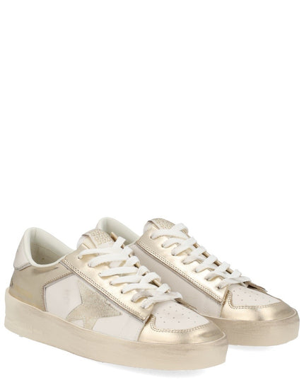 SNEAKER "STARDAN"