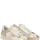 SNEAKER "STARDAN"