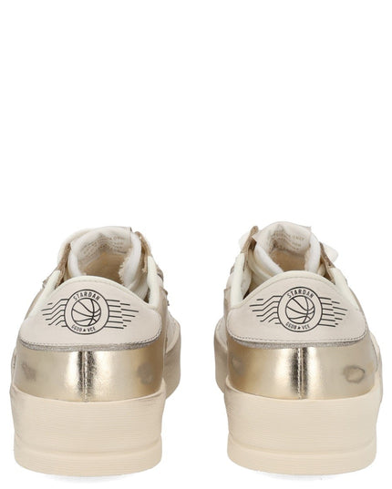 SNEAKER "STARDAN"