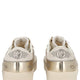 SNEAKER "STARDAN"