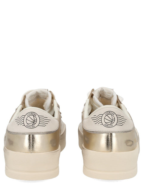 SNEAKER "STARDAN"