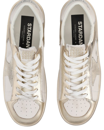 SNEAKER "STARDAN"