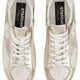 SNEAKER "STARDAN"