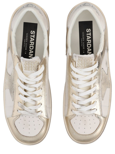 SNEAKER "STARDAN"