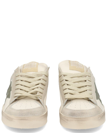 "STARDAN" SNEAKER
