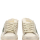 "STARDAN" SNEAKER