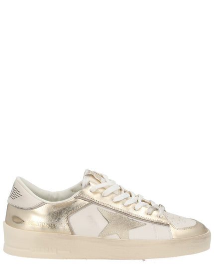 SNEAKER "STARDAN"