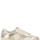 SNEAKER "STARDAN"