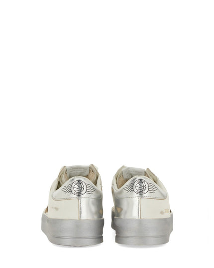 "STARDAN" SNEAKER