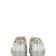 "STARDAN" SNEAKER