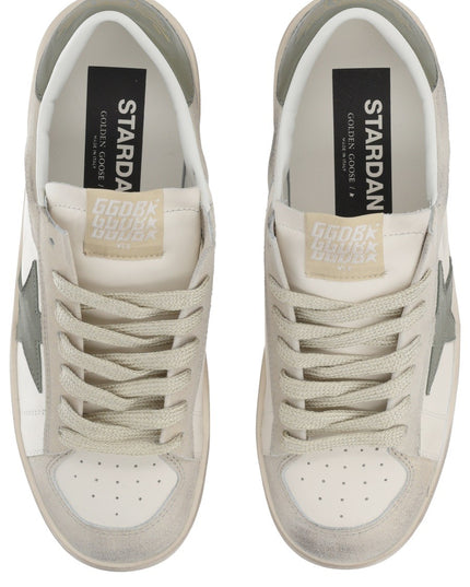 "STARDAN" SNEAKER