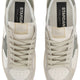 "STARDAN" SNEAKER