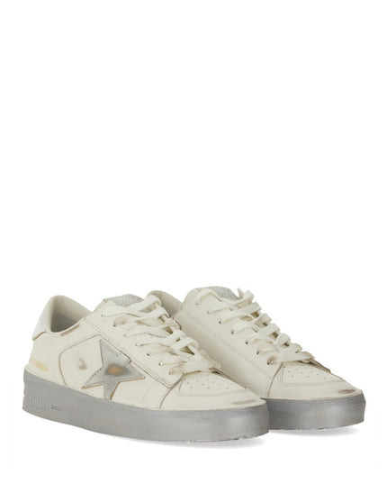 "STARDAN" SNEAKER