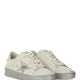 "STARDAN" SNEAKER