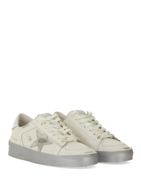 "STARDAN" SNEAKER