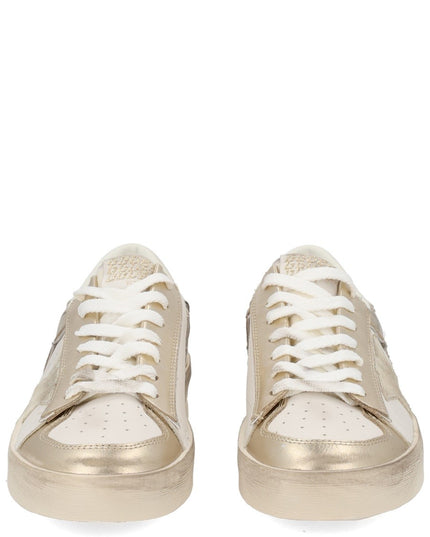 SNEAKER "STARDAN"