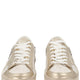 SNEAKER "STARDAN"