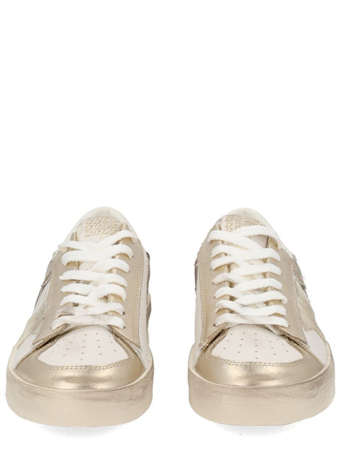 SNEAKER "STARDAN"
