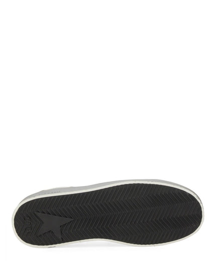 "STARDAN" SNEAKER