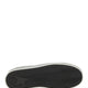 "STARDAN" SNEAKER