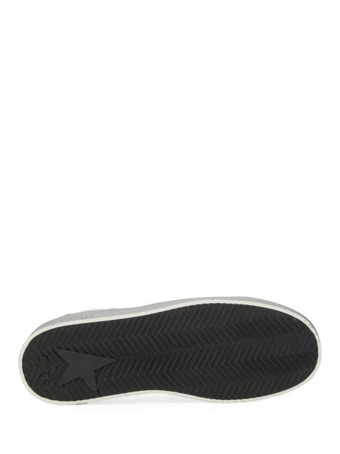 "STARDAN" SNEAKER