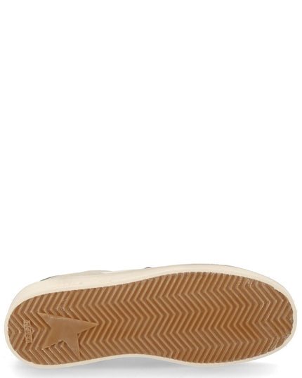 "STARDAN" SNEAKER