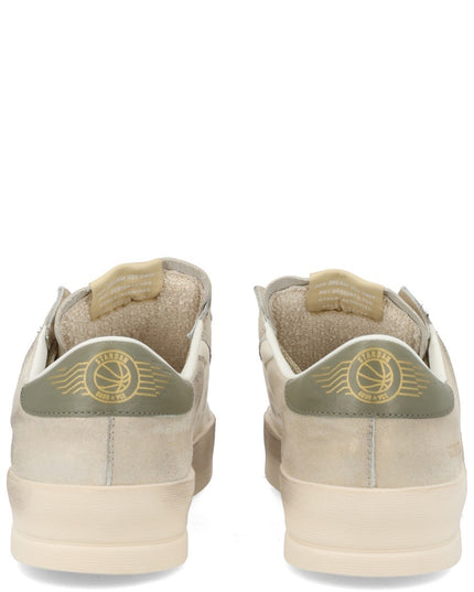"STARDAN" SNEAKER