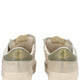 "STARDAN" SNEAKER