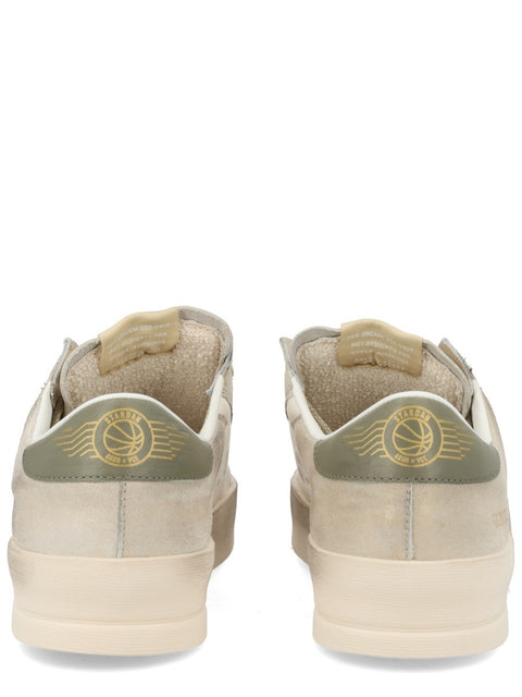 "STARDAN" SNEAKER