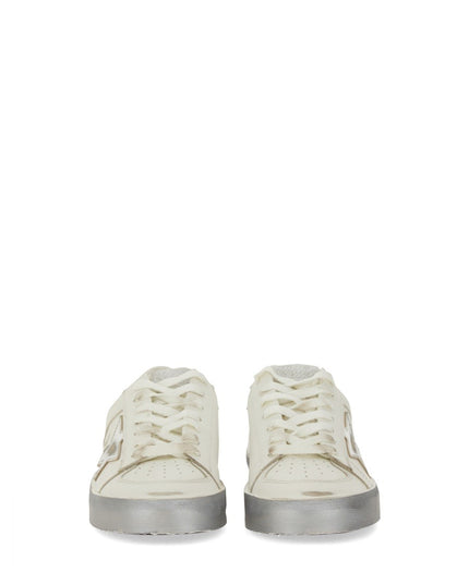 "STARDAN" SNEAKER
