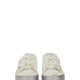 "STARDAN" SNEAKER