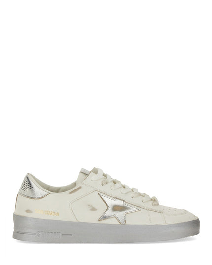 "STARDAN" SNEAKER