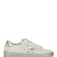 "STARDAN" SNEAKER