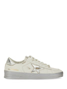 White / 38