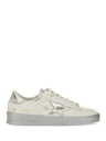 "STARDAN" SNEAKER