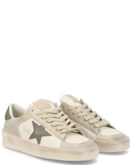 "STARDAN" SNEAKER