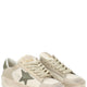 "STARDAN" SNEAKER