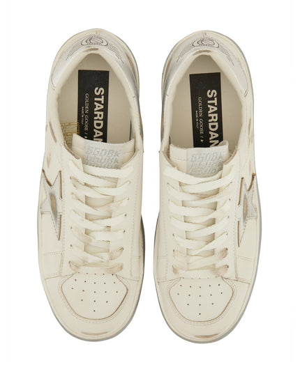 "STARDAN" SNEAKER