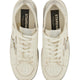 "STARDAN" SNEAKER