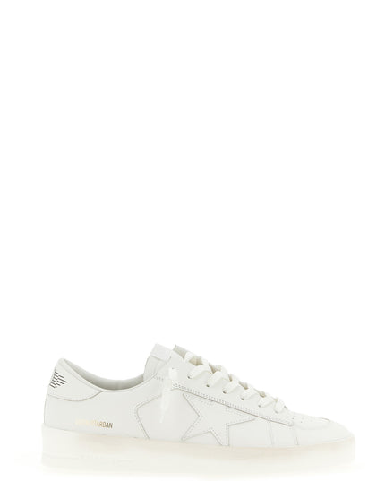 'Stardan’ sneakers