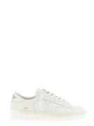 White / 39
