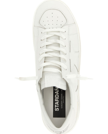 'Stardan’ sneakers