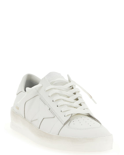 'Stardan’ sneakers