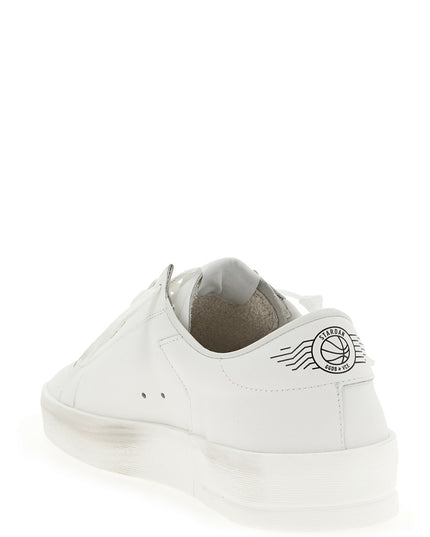 'Stardan’ sneakers
