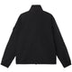 STIFF COLLAR JACKET