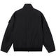 STIFF COLLAR JACKET