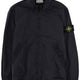 STIFF COLLAR JACKET