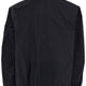 STIFF COLLAR JACKET