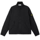 STIFF COLLAR JACKET